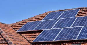 Pro Panneau Solaire dans l’innovation et l’installation photovoltaïque à Poligne